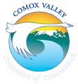 Comox Valley Chamber of Commerce