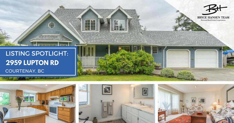 2959 Lupton Rd. 